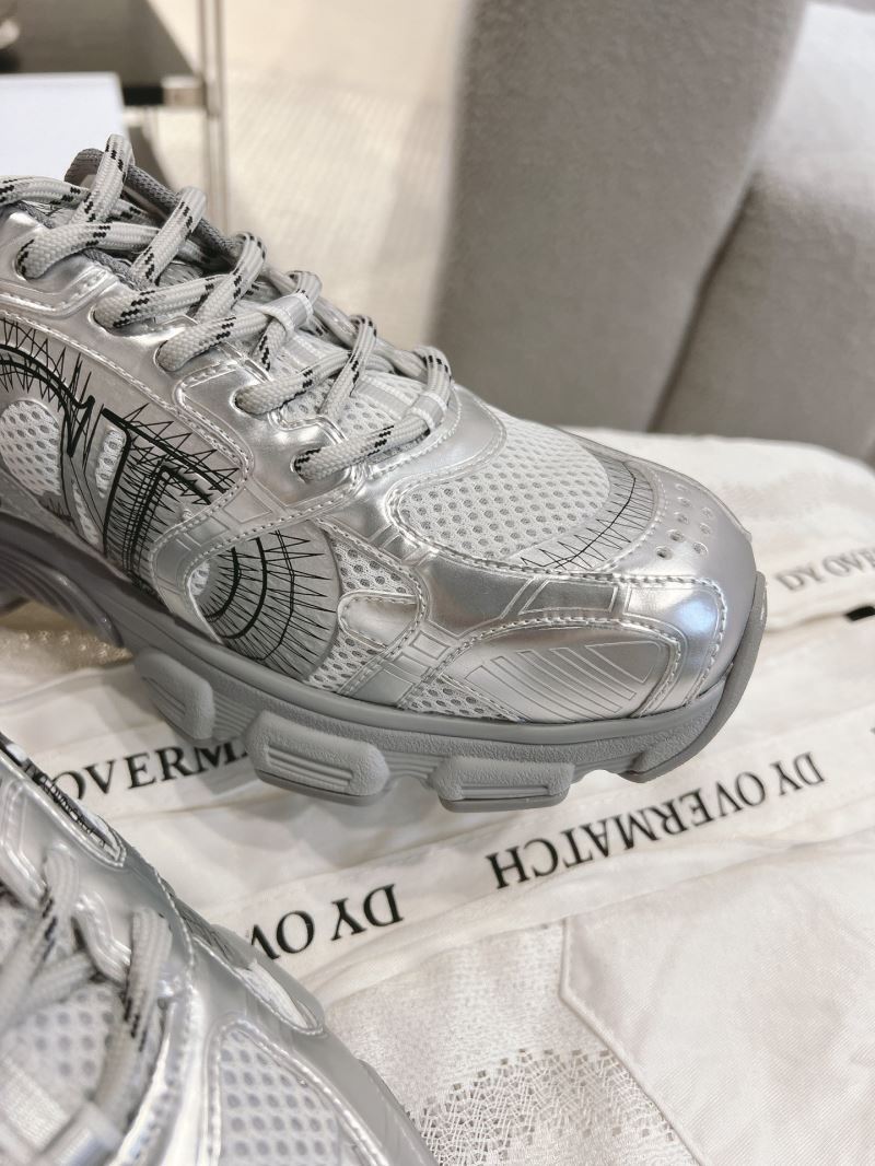 Christian Dior Sneaker